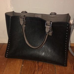 Calvin Klein Purse